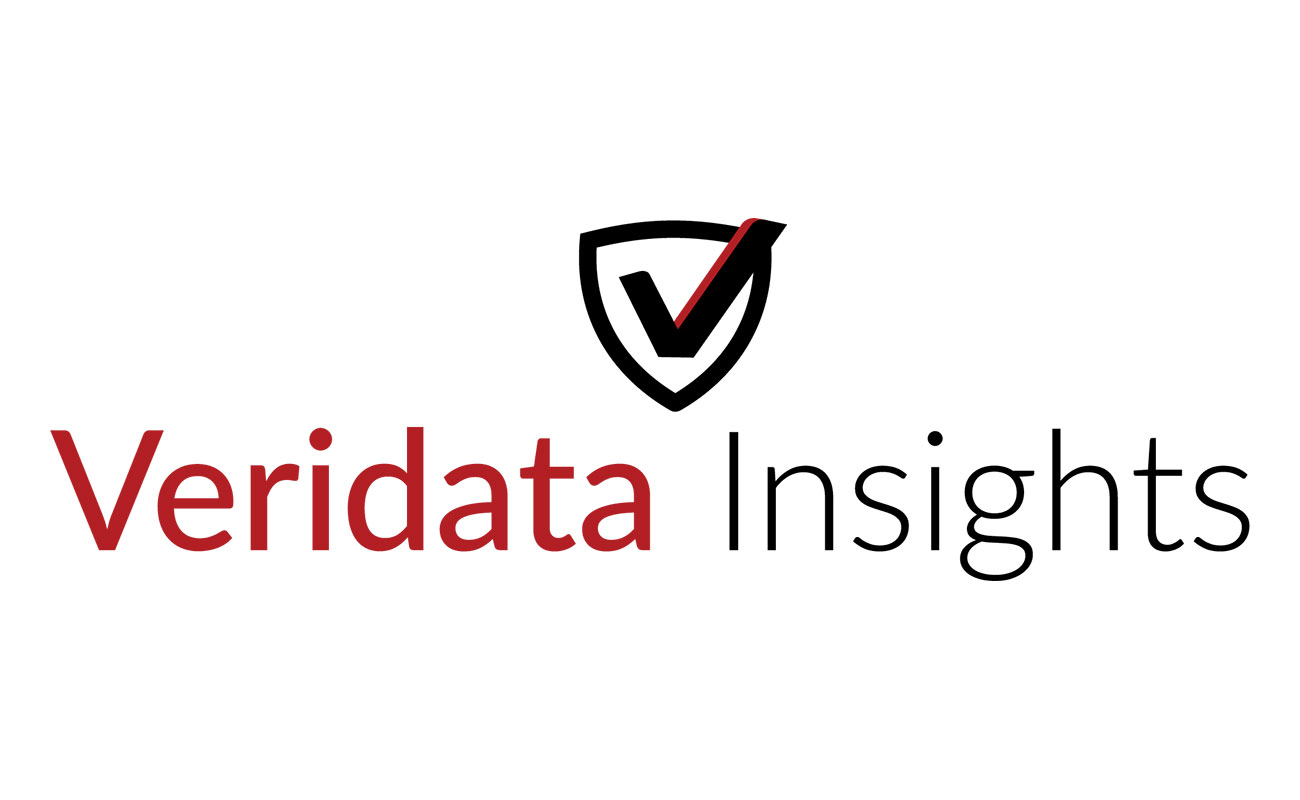 Data quality veridata insights