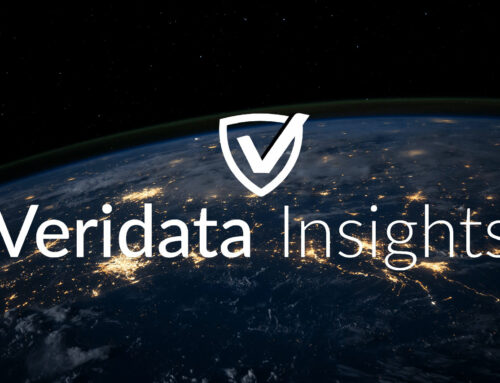 Announcing Veridata Insights