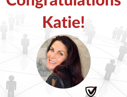 Katie Ozdemir Becomes Veridata’s President of Global Qualitative Solutions