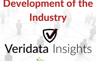 Veridata Market Research Industry