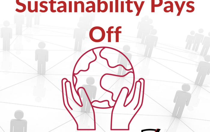 Corporate Sustainability