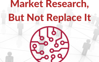 Veridata Insights market research technology