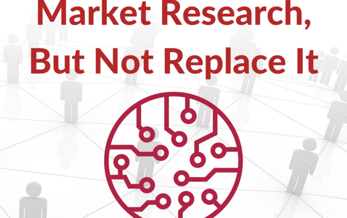 Veridata Insights market research technology