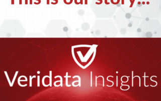 Veridata Insights Story