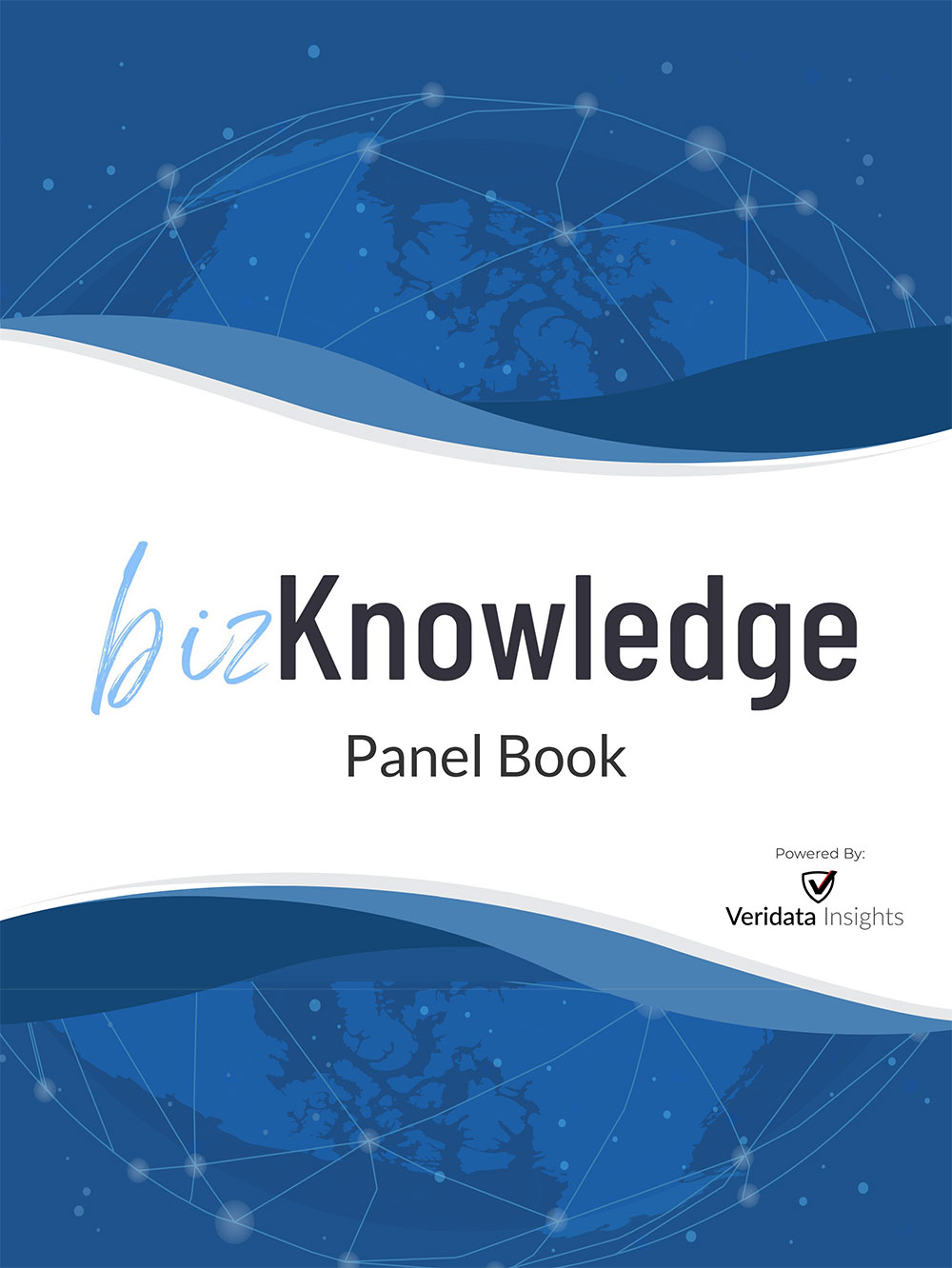 BizKnowledge Panel Book