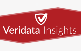 Veridata Insights Delivering Your Market Research Needs On Time, On Budget, And Stress Free