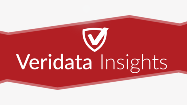 Veridata Insights Delivering Your Market Research Needs On Time, On Budget, And Stress Free