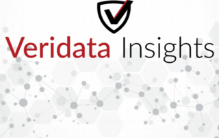 Veridata Insights' Market Research Services