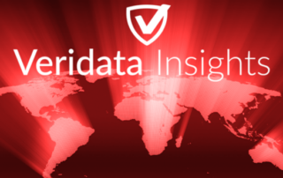 For All Your Market Research Needs Veridata Insights