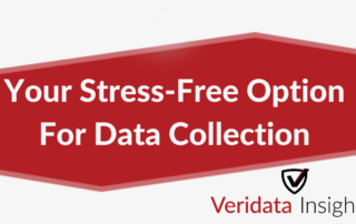 Video: Your Stress-Free Option For Data Collection