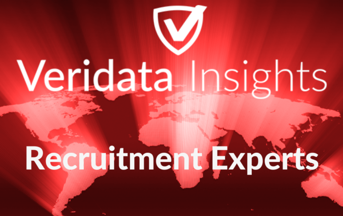 Video: Veridata Insights are Research Recruitment Experts