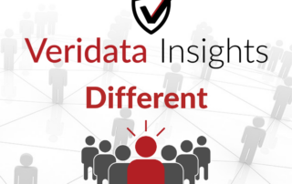 What Makes Veridata Insights Different