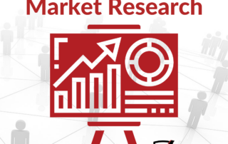 Why We Need Market Research