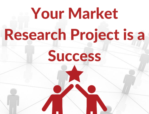 Data Processing, Dashboards & Visualization - Veridata Insights