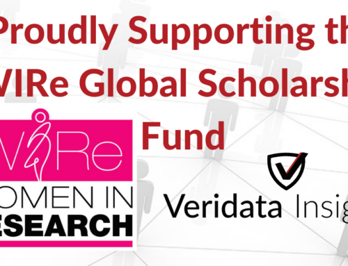 Supporting the WIRe Global Scholarship Fund
