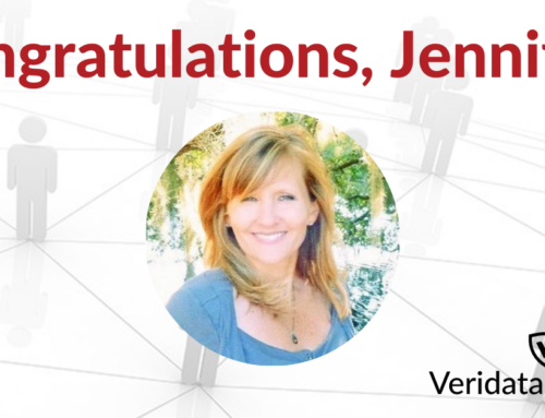 Veridata Insights Promotes Jennifer Miller to VP Global Qualitative Solutions