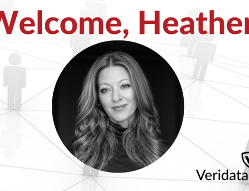 Veridata Insights Welcomes Heather White as Chief Panel Officer