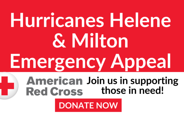 Emergency Appeal