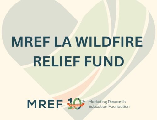 LA Wildfire Relief Fund