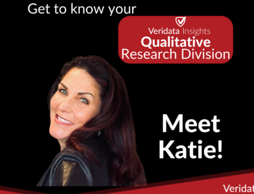 Meet Katie – Our President of Global Qualitative Solutions!