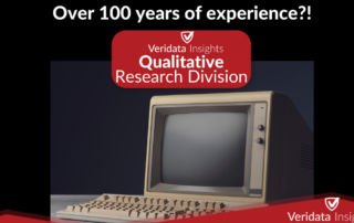 Over 100 years of experience?