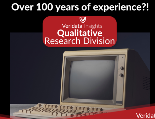 Over 100 years of experience?