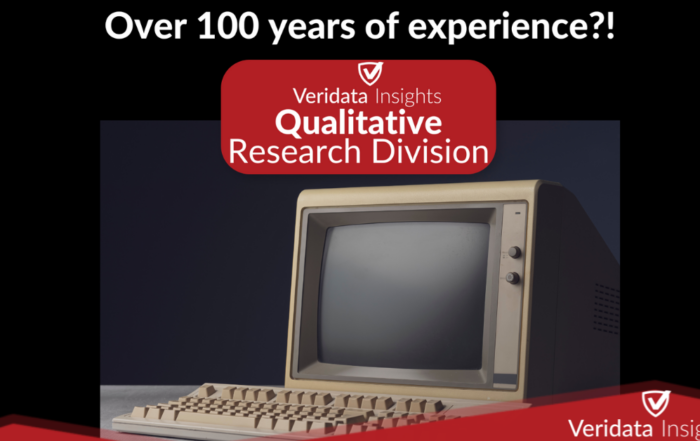 Over 100 years of experience?