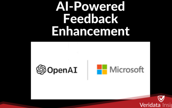 AI-Powered Feedback Enhancement