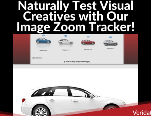 Naturally Test Visual Creatives with Our Image Zoom Tracker!
