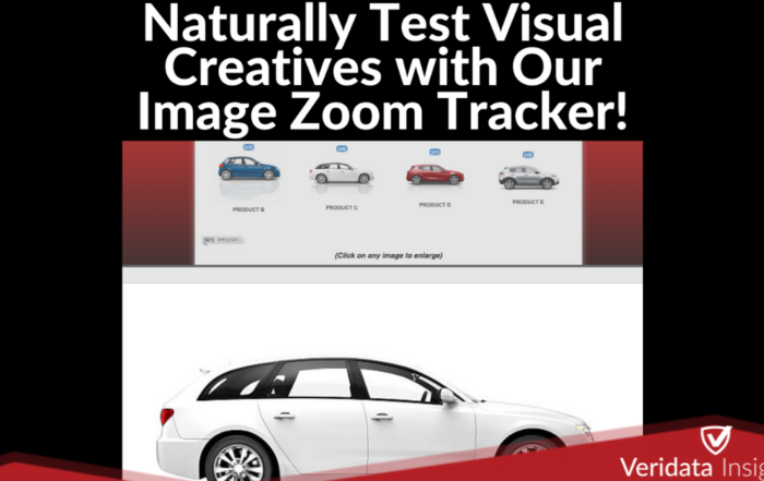 Naturally Test Visual Creatives with Our Image Zoom Tracker!