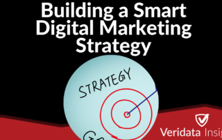 Building a Smart Digital Marketing Strategy
