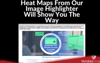 Heat Maps From Our Image Highlighter Will Show You The Way