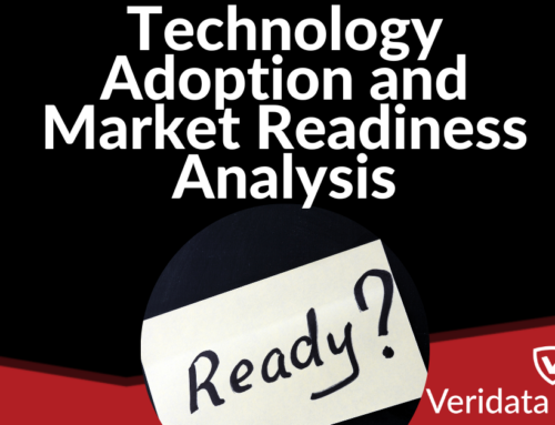 Technology Adoption and Market Readiness Analysis