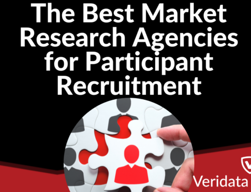 The Best Market Research Agencies for Participant Recruitment