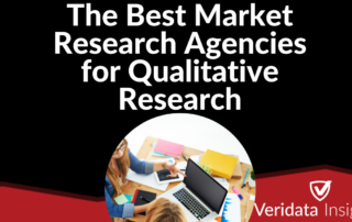 The Best Market Research Agencies for Qualitative Research