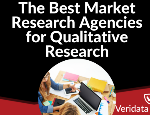 The Best Market Research Agencies for Qualitative Research