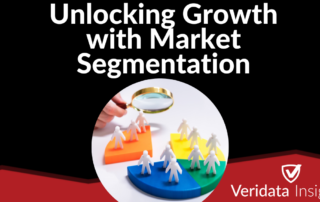 Unlocking Growth with Market Segmentation