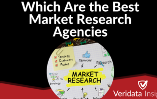 Which Are the Best Market Research Agencies