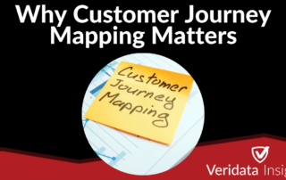 Why Customer Journey Mapping Matters