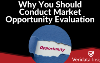 Why You Should Conduct Market Opportunity Evaluation