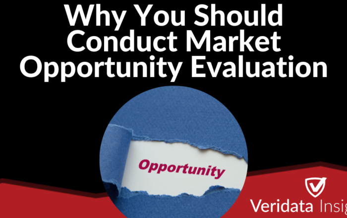 Why You Should Conduct Market Opportunity Evaluation