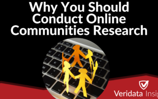 Why You Should Conduct Online Communities Research