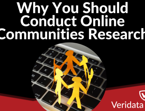 Why You Should Conduct Online Communities Research