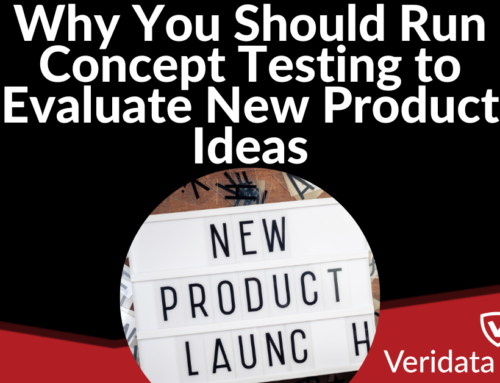 Why You Should Run Concept Testing to Evaluate New Product Ideas