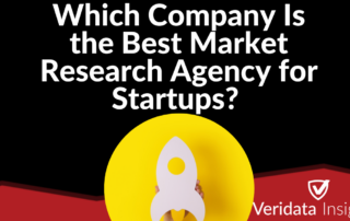 Which Company Is the Best Market Research Agency for Startups