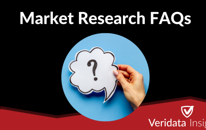 Market Research FAQs