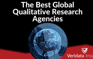 The Best Global Qualitative Research Agencies