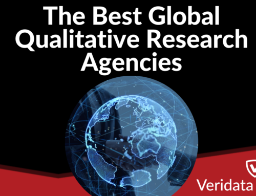The Best Global Qualitative Research Agencies