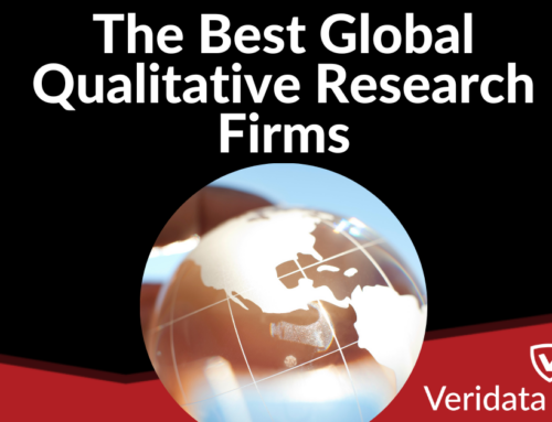The Best Global Qualitative Research Firms
