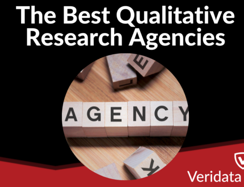The Best Qualitative Research Agencies
